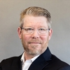 Ken Kilmer - RBC Wealth Management Financial Advisor gallery