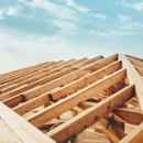 Cooper Modifications - Roofing Contractors