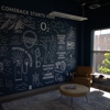 MD Hyperbaric gallery