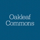 Oakleaf Commons