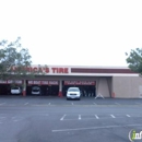 America's Tire Company - Tire Dealers