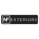 NF Exteriors - Home Improvements