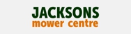 Jacksons Mower Centre - Garden Equipment & Supplies