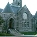 First Church-Nashua - Congregational Churches