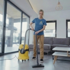 Executive Facility Maintenance Solutions