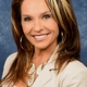 Stacey Cropsey, SWBC Mortgage