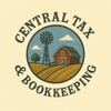 Central Tax & Bookkeeping Services gallery