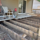 R&R Home Solutions - Home Improvements