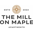 The Mill on Maple Apartments