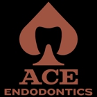 Ace Endodontics