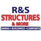 R&S Structures of Keystone Heights