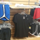 Hibbett Sports