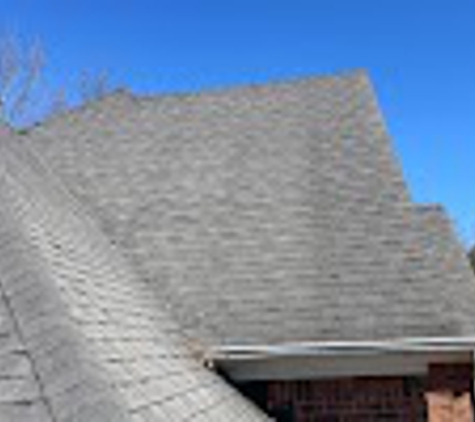 Georgia Roof Advisors - Marietta, GA