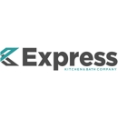 Express Kitchen & Bath - Kitchen Planning & Remodeling Service