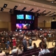 Oak Hills Church