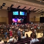 Oak Hills Church