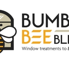 Bumble Bee Blinds of Spring Hill