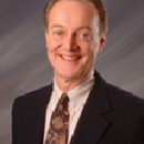 Jack W Cramer, DO - Physicians & Surgeons