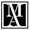 Margaryan & Associates, CPA's gallery