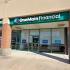 OneMain Financial