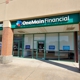 OneMain Financial