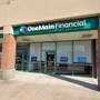 OneMain Financial