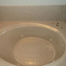 Miracle Method Surface Restoration - Bathtubs & Sinks-Repair & Refinish