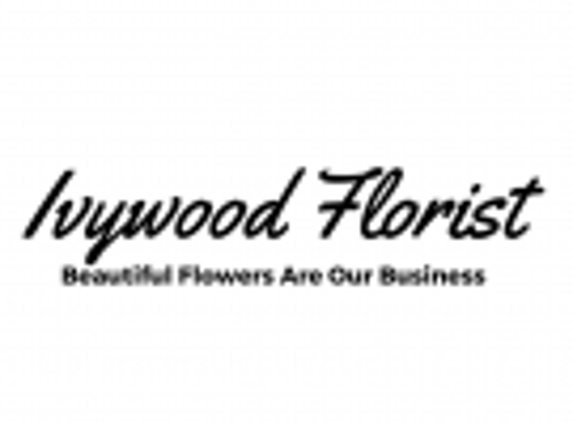 Ivywood Florist - Enterprise, AL
