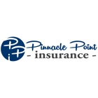 Pinnacle Point Insurance