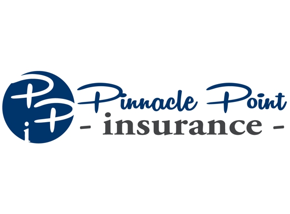 Pinnacle Point Insurance - The Woodlands, TX