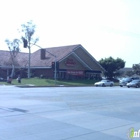 Marie Callender's Restaurant & Bakery