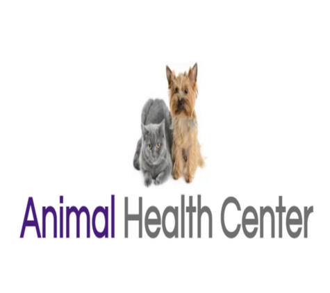 Animal Health Center - Shreveport, LA