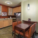 Residence Inn Charleston North/Ashley Phosphate - Hotels