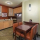 Residence Inn Charleston North/Ashley Phosphate