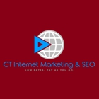 Connecticut Internet Marketing & SEO