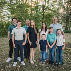 Erin Phillips, DDS