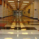 Proclean Properties Inc. - Floor Waxing, Polishing & Cleaning