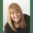 Anne Davidson - State Farm Insurance Agent - Property & Casualty Insurance