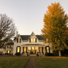 Rose Hill Inn