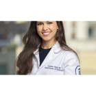 Camila Vilela, MD - MSK Radiologist