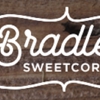 Bradley Sweetcorn gallery