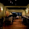 CubaNu Restaurant & Lounge gallery