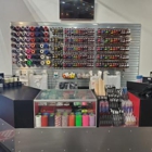 MonkeySports SuperStore - Woodbridge