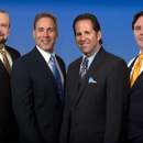 Goldman Babboni Fernandez Murphy & Walsh - Personal Injury Law Attorneys