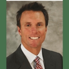 Walt Harris - State Farm Insurance Agent