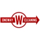 Oneway Cleaning