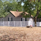 Precision Fence & Vinyl