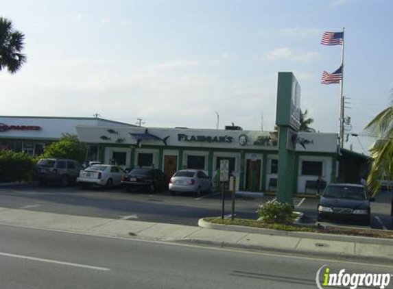 Investors 15 Cic - Oakland Park, FL