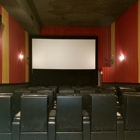 R/C Covington Movies 3