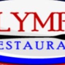 Olympia Restaurant - American Restaurants